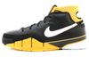 Kobe 1 Black Maize 313143-013