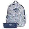 adidas Оригинальный рюкзак Originals X Liberty London с пеналом Детский Adidas JW0318