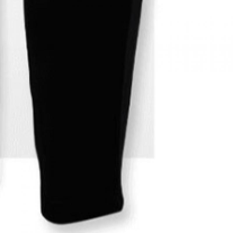 Puma Клубный зимний комплект из толстовок и ворсового тренировочного костюма оранжевого цвета