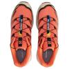 Кроссовки XT-6 Salomon 'Living Coral' L47445000