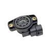 7701044743 Датчик положения дроссельной заслонки для Nissan Renault Platina