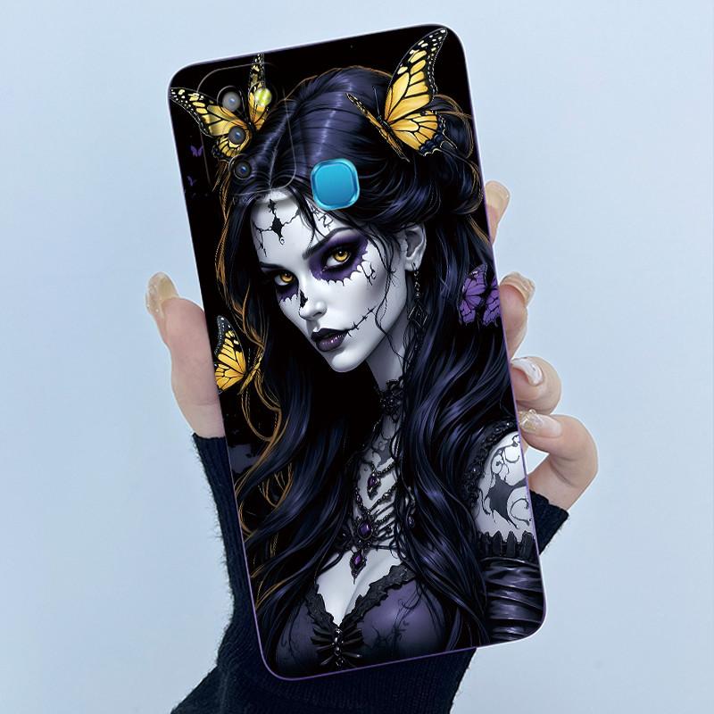 Для Infinix Hot 10 Lite Smart 5 Hot 11 G37 10S 10T 10i Чехол Милый Мультяшный Кот Жидкий Силикон Мягкий Ударопрочный Задняя Крышка Capa