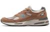 991v2 Сделано в Англии 'Coco Mocca' U991TB2
