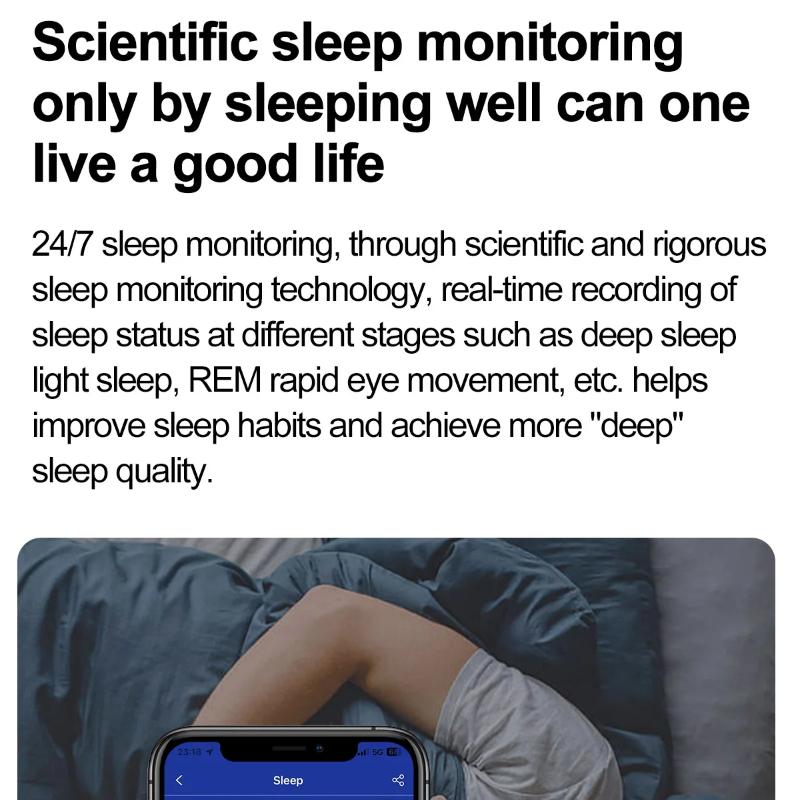 2025 Новые умные часы для здоровья с ИИ-диагностикой для женщин, функция ЭКГ и ВСР, артериальное давление, мочевая кислота, липиды, BT-звонок, умные часы для женщин