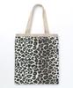 Официальная большая сумка EMERALD Flaxen Leopard [LeSportsac] TOTE/2339 Женская