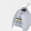Karcher Sc 4 Easyfix Steam Cleaner - 1.512-630.0