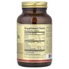 Evening Primrose Oil, 1,300Mg, 60 Softgels