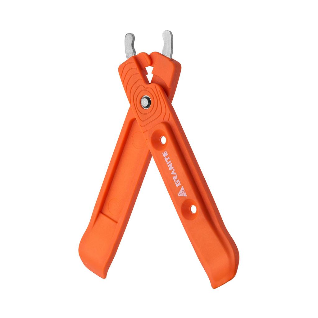 Granite Talon Tire Lever with Master Link Plier Function: Useful