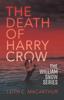 Книга The Death of Harry Crow