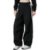 PUMA T7 FW25 Casual Pants Women's 637442-01