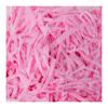 Country Club Shredded Tissue Paper