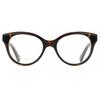 Gg1590o 002 Women Eyeglasses