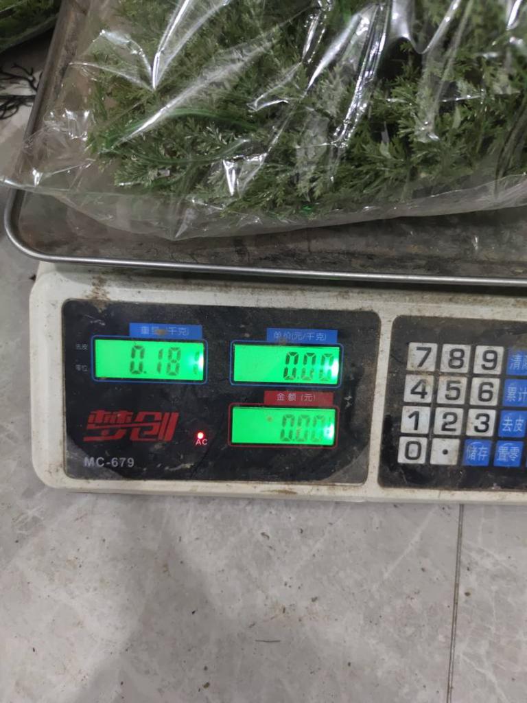 Christmas Wreath With Cones, Red Berries, Bells, Powered Lights, Suitable For Door Frames, Stairs, Fireplaces, Indoors And Outdoors