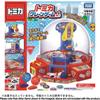 Tomica Tomica Crane Game