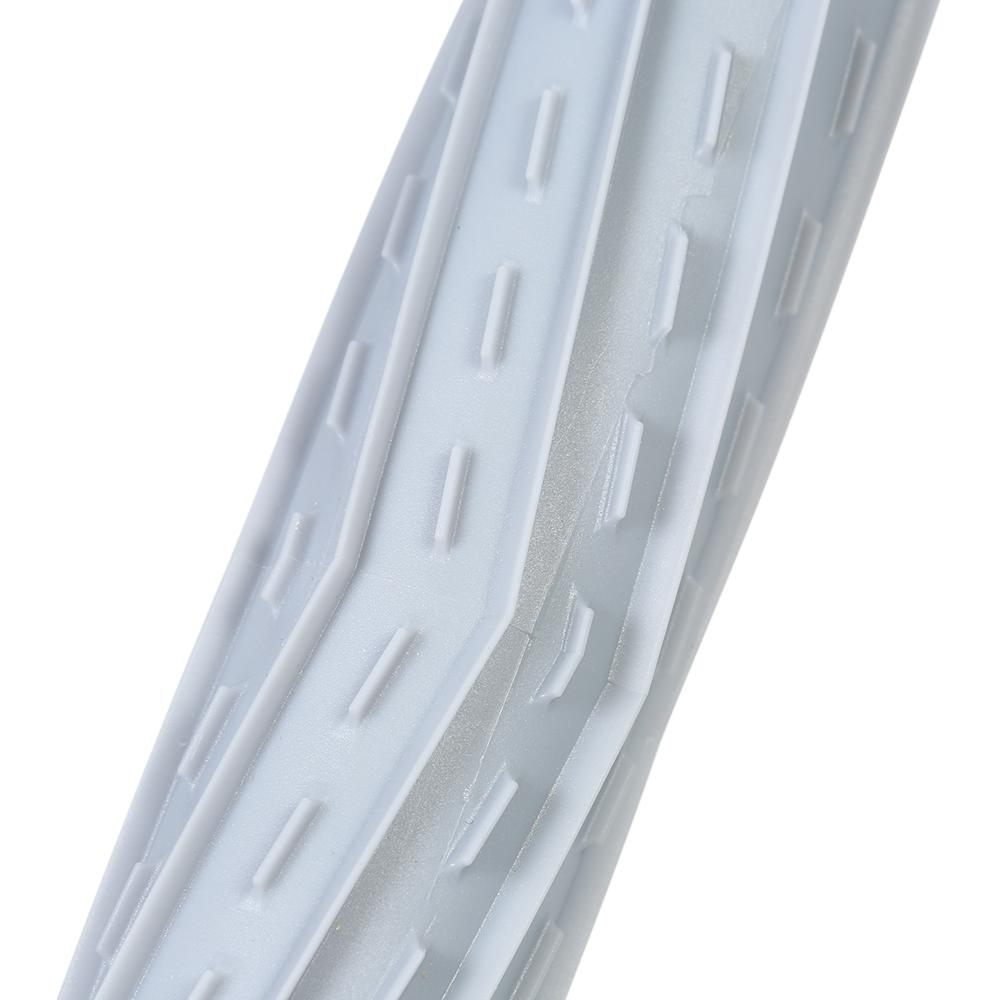 Pack of 14 Replacement Accessories Kit for iRobot Roomba 800 & 900 Series 805 860 861 864 866 870