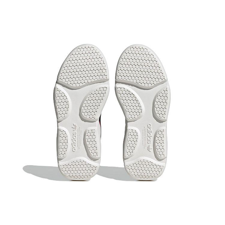 Adidas Stan Smith Millencon Black Royal Scarlet женские кроссовки Core-Black Bright-Royal Better-Scarlet GZ9699