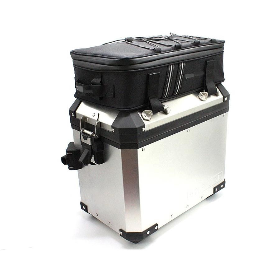 Пара боковых багажных сумок BMW R1200GS R1250GS Adventure 2013-2017