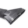 2x Air Intake Hose For 12-16 Mercedes Benz GL350 ML350 A6420948897, A6420948797