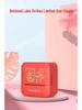 Mini Meow HD Student Homework Photo Printer