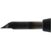 Mr. Line Chisel Replacement Blade 0.2mm (for Shallow Engraving) GT-65K