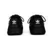 Adidas Originals OZGAIA Ink Dyed Height Increasing Thermal Height Increasing Thermal Low top Chunky Sneakers Unisex JQ4110(Team1664-)