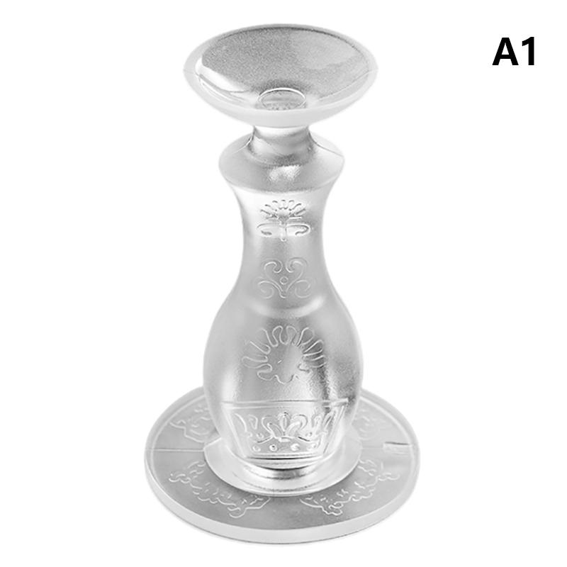 Силиконовый самоклеящийся дверной стопор, бампер, дверной присоска, задний фиксатор, настенные протекторы, скрытые дверные держатели