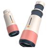 Celestron Детский зум-монокль 6-12x25 для смартфонов