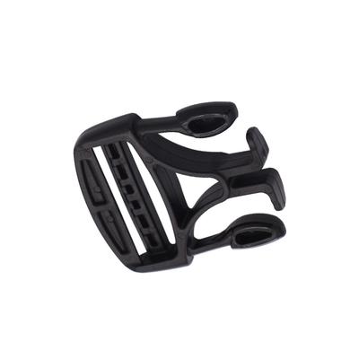 2x Клипсы-защелки для передней сетки автомобиля для Polaris Ranger Crew RZR 400 500 570 XP 2204646
