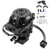Fuel Oil Pump 5007423 Replacement Accessory Fit for Johnson Evinrude Outboard