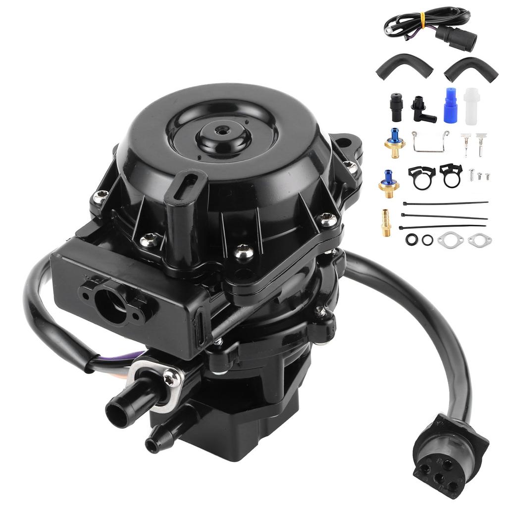 Fuel Oil Pump 5007423 Replacement Accessory Fit for Johnson Evinrude Outboard