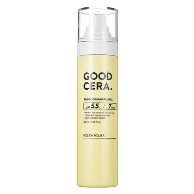 Good Cera Super Ceramide Mist, 120 мл, 1 шт.