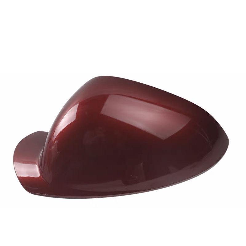 Корпус зеркала заднего вида Buick New Regal и отражатель указателя поворота (2009-2016)