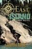 Книга East Island A Jane Lindsey Mystery by Edwin Rice - Paperback