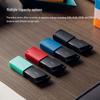 Kingston Флеш-накопитель DataTraveler DTXM USB 3.2 Gen 1