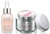 LAKMÉ Absolute Perfect Radiance Дневной крем для осветления кожи, Легкий, 50 г И Absolute Perfect Radiance Сыворотка для осветления и сияния кожи, 30 мл