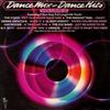 LP Record VARIOUS - Dance Mix Dance Hits Volume 2 DM2 EPIC 1983 UK Dance & Electronica Used