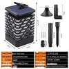 diamond 12-led