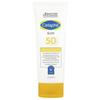 Shea Mineral Sunscreen, Broad Spectrum Spf 50, 89Ml(3Fl Oz)