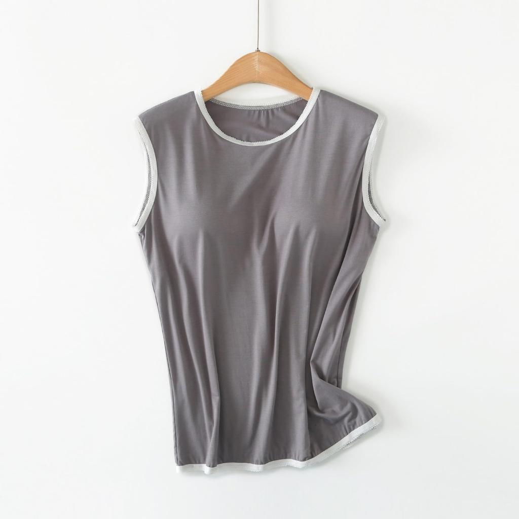 Женские топы для тренировок со встроенным бюстгальтером, топы с бюстгальтером для женщин, майки с высоким воротом, майки для тренировок, йога-рубашки