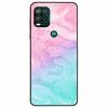 Чехол для Moto G Stylus 5G 2021 2022 Мягкий Силикон ТПУ Черный Защитный Чехол для Телефона Для Motorola Moto G Stylus 5G 2022 Capa Coque