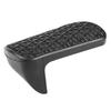 Pad Gas Rubber Pedal Rubber 123 291 00 82 A1232910082 Ускоритель черный для Benz EGS SL ML GL C CLS абсолютно новый