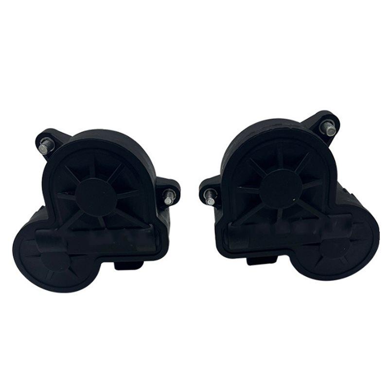 Для Land Rover Range Rover Evoque LR061386 Замена мотора стояночного тормоза Автомобильная запчасть