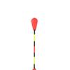 Outdoor Mix Size Slip Drift Tube Fluctuate Floats Bobbers Light Stick Floats Indicator Fishing Lure