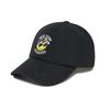 MLB Бейсболки Унисекс Мода 3ACPSM126-50BKS