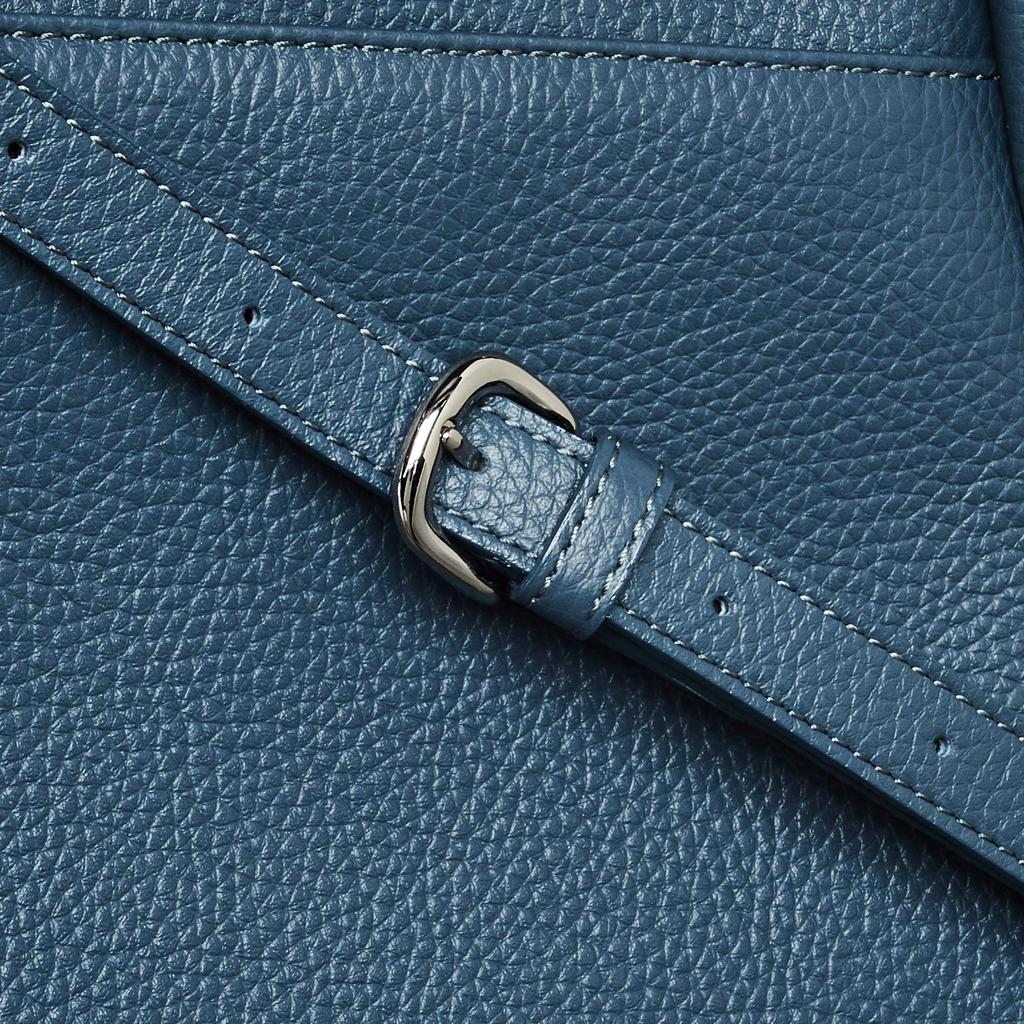 Сумка Nina 2WAY Venus Navy [Nina Rich] женская