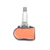 4 шт. 40700-3743R Датчик давления в шинах TPMS 433 МГц Для Renault Fluence Laguna Megane Scenic III Latitude Spider Zoe SM3 ZE SM5 SM7