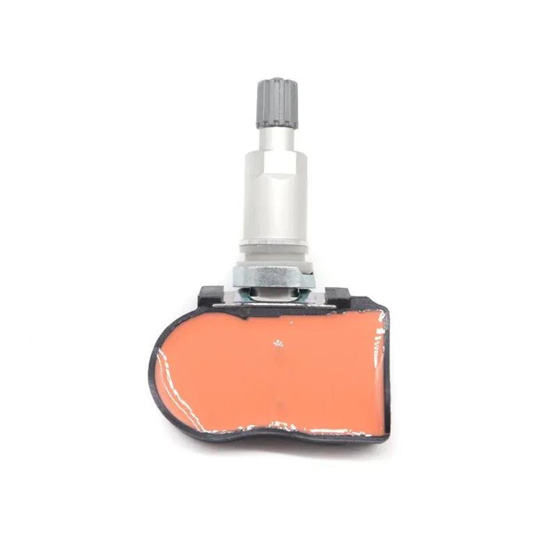 4 шт. 40700-3743R Датчик давления в шинах TPMS 433 МГц Для Renault Fluence Laguna Megane Scenic III Latitude Spider Zoe SM3 ZE SM5 SM7