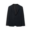 HLA Fashion Пиджак из 100% шерсти
