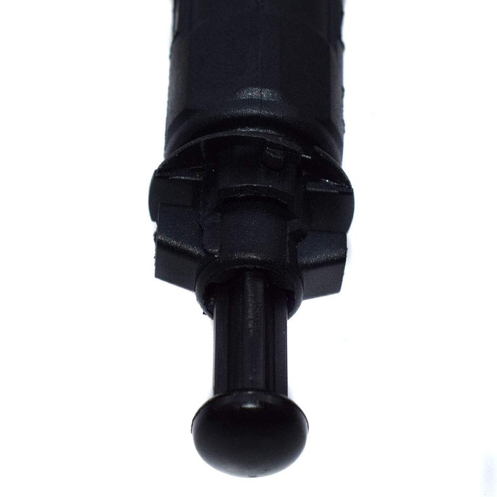 Brake Light Switch 7700414988 for Renault Espace Opel Movano