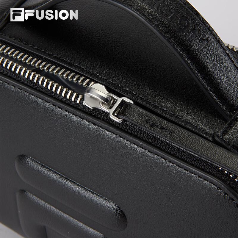 Fila Fusion Сумка через плечо для камеры